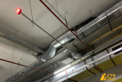 304不銹鋼明裝線槽好不好？